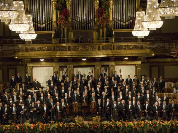 vienna phil 600x450