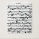 bachpuzzle 1 128x128