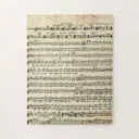 beethoven9puzzle 128x128