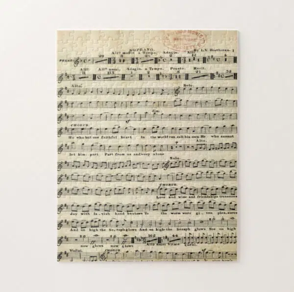 beethoven9puzzle 600x597