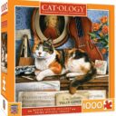 catpuzzle 128x128