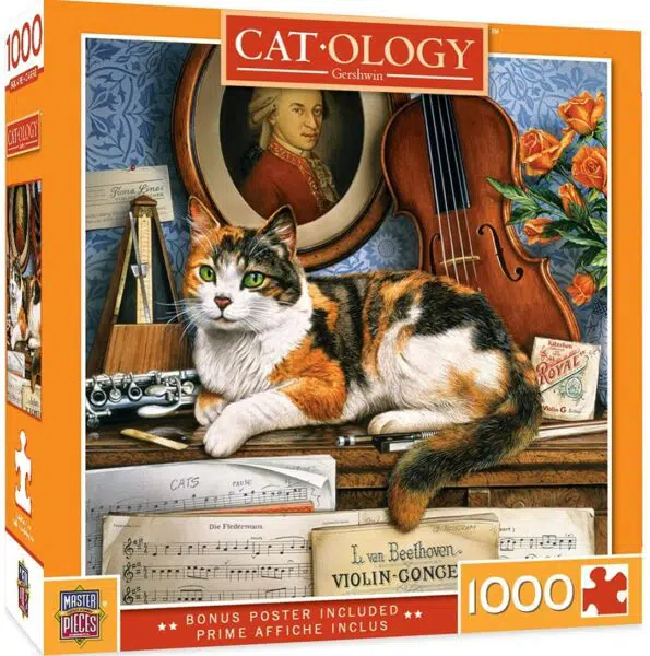 catpuzzle 595x600
