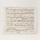 chopinetudepuzzle 128x128