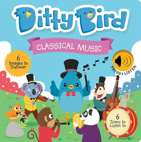 dittybirdbook 597x600