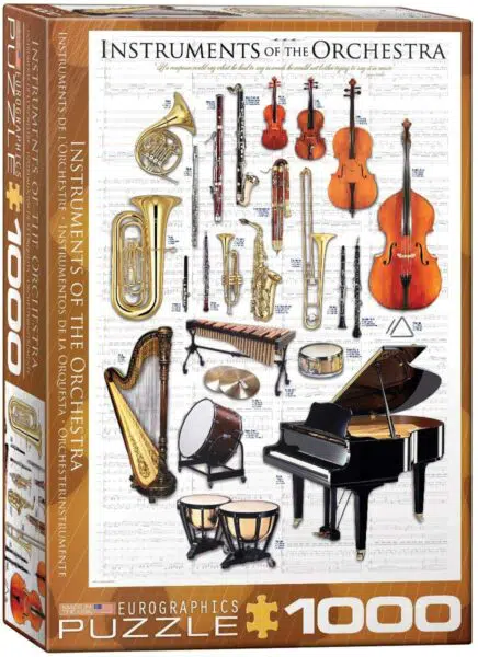instrumentspuzzle 436x600