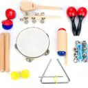 kidinstruments 128x128