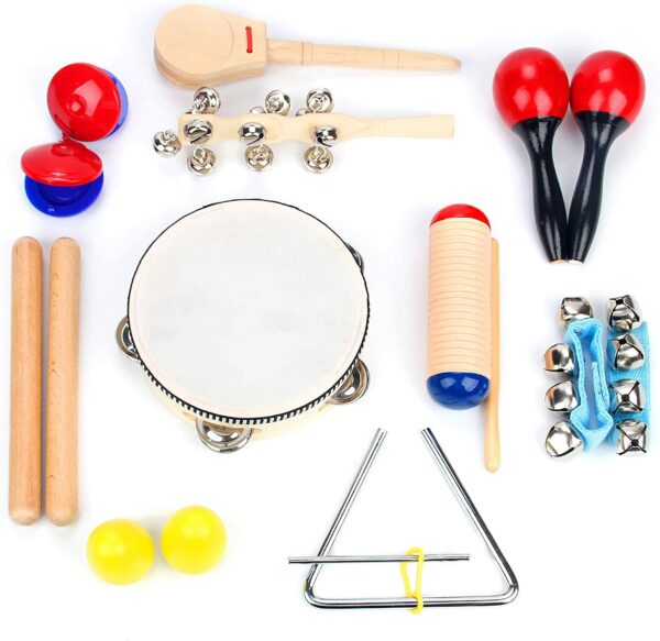 kidinstruments 600x583
