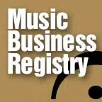 mbr logo 003
