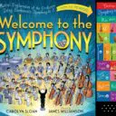 welcometosymphonybook 128x128