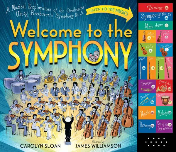 welcometosymphonybook 600x518
