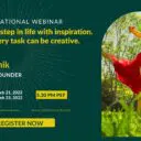 yana inspowebinar 128x128