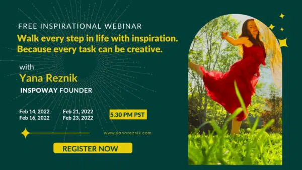 yana inspowebinar 600x338