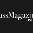 bass magazine logo 128x128