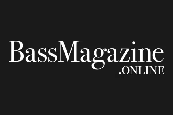 bass magazine logo 600x400