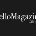 cello magazine logo 128x128