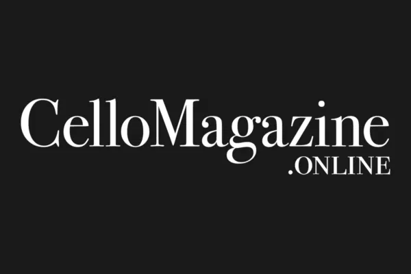 cello magazine logo 600x400