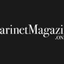 clarinet magazine logo 128x128