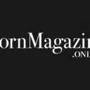 horn magazine logo 128x128