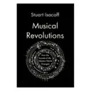 isacoff revolutions 1 128x128