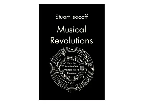 isacoff revolutions 1 600x433