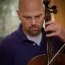 joel 2 128x128