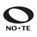 note logo canvas B added 128x128