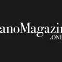 piano magazine logo 128x128