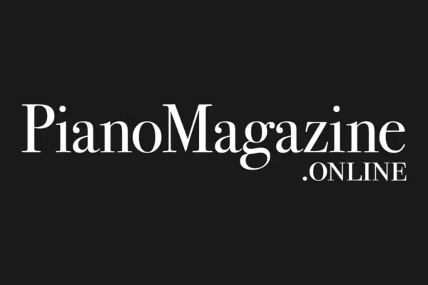 piano magazine logo 600x400