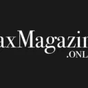 sax magazine logo 128x128