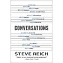 sreichbook 128x128