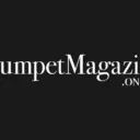 trumpet magazine logo 128x128