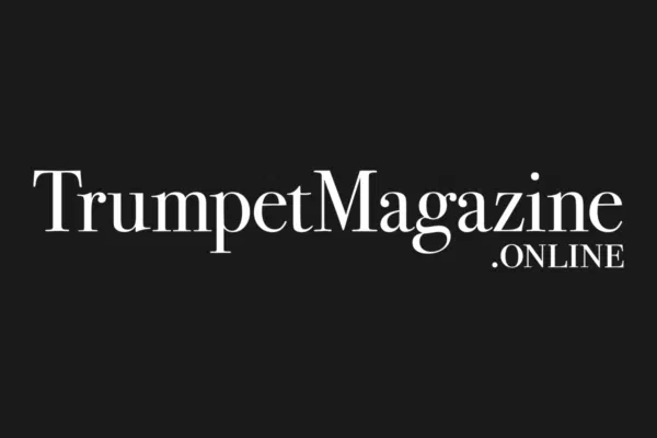 trumpet magazine logo 600x400
