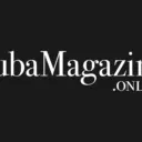 tuba magazine logo 128x128