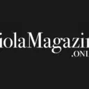 viola magazine logo 128x128
