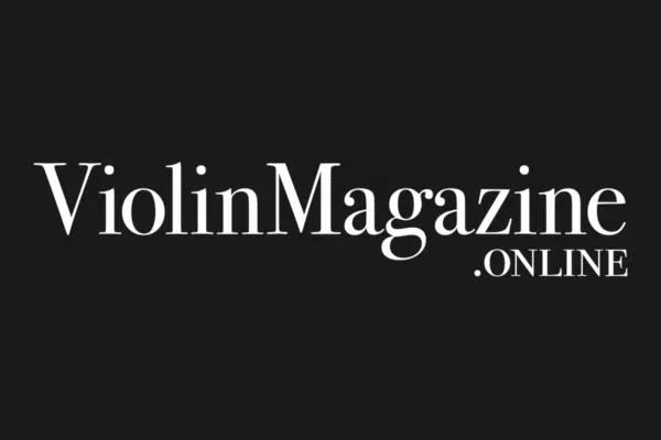 violin magazine logo 600x400