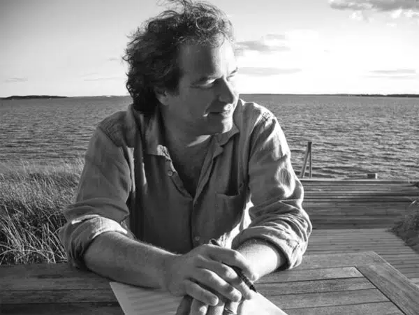bruce 1 600x451