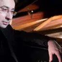 KOBRINPIANO 1000x500 1 128x128