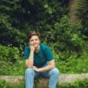 Laura van der Heijden small img 128x128