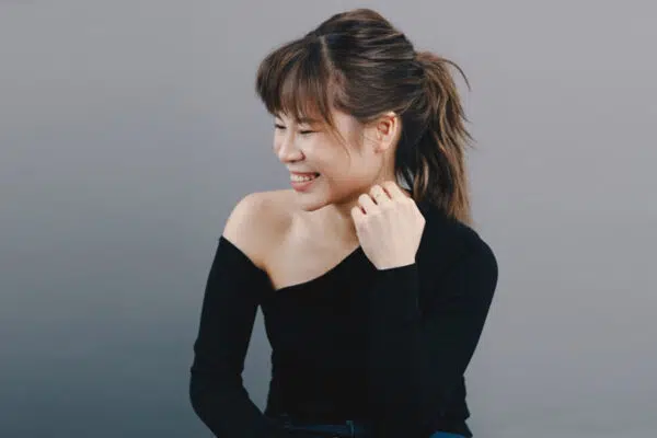 rachel 2 600x400