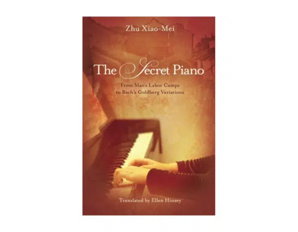 secretpianobig 600x467
