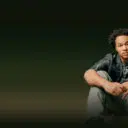 Sheku Kanneh Mason website background 128x128