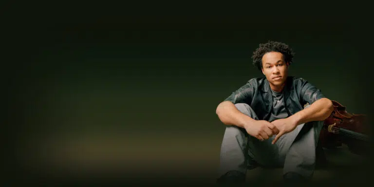 Sheku Kanneh Mason website background 768x384