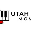 logo 128x128