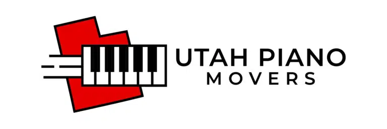 logo 768x256