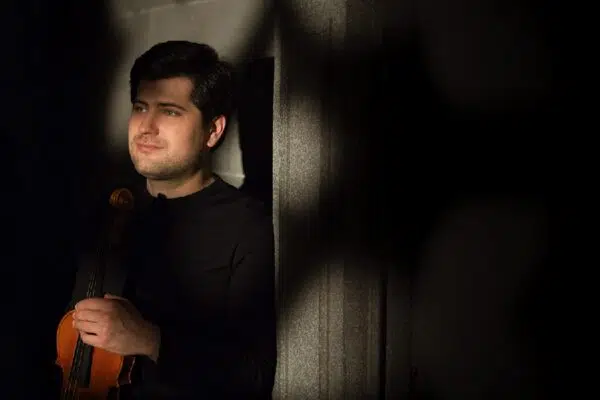Mikhail Pochekin 1a 600x400