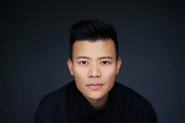 DavidFungbyNedaNavaee2 600x401