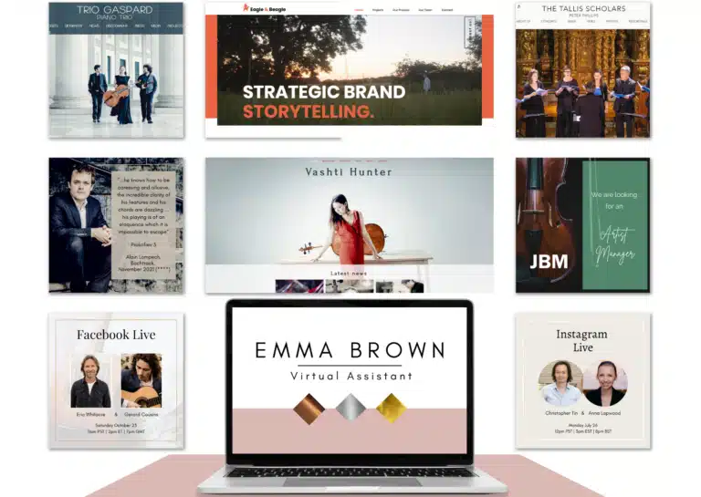 EBVA sales post Facebook Post Postcard 1 1 768x545