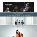 Websites 1 128x128