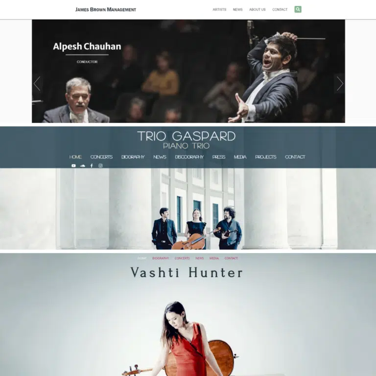 Websites 1 768x768