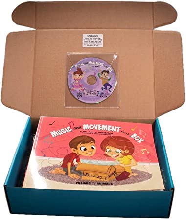 amy game